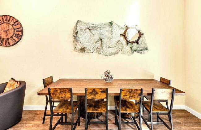 Pirates Hook-14919 - Foto 10