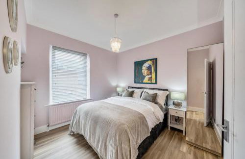 13 Ruby Street, Bishy Rd retreat - Foto 18