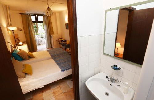 Mértola low-cost - Foto 10