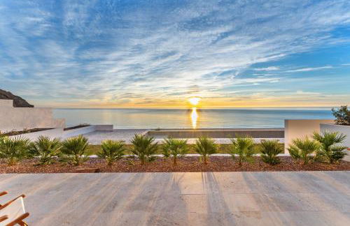 CasaCarbonito - Photo 23