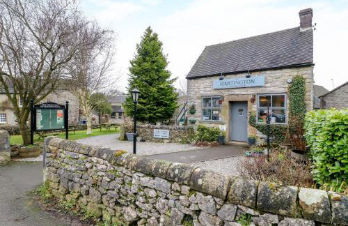 Rose Cottage - Foto 38