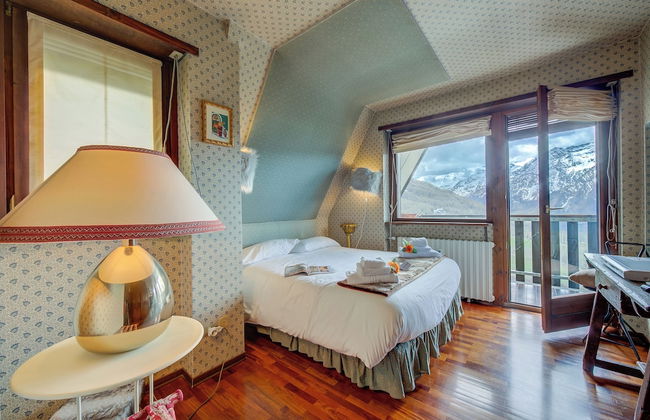 La Stella Alpina - Foto 5