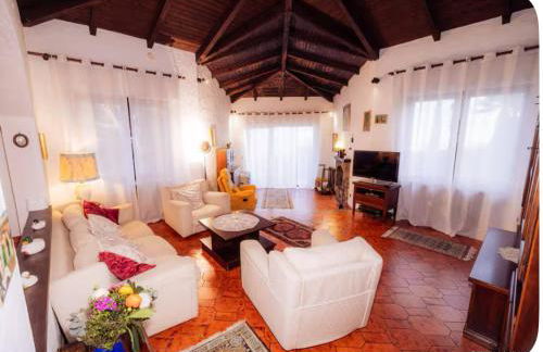 Villa Lilli - Foto 8