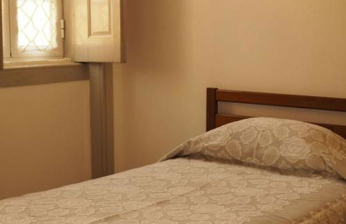 Casa Ramalheira - Foto 51