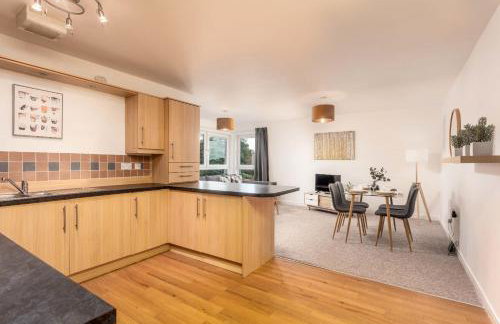 Walker Suite No53 - Donnini Apartments - Photo 14