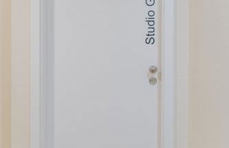 Sarrouge S.a.r.l / Le Gabriel - Photo 138