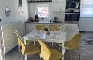 AQUA-TUHELJ- SKY - Foto 7