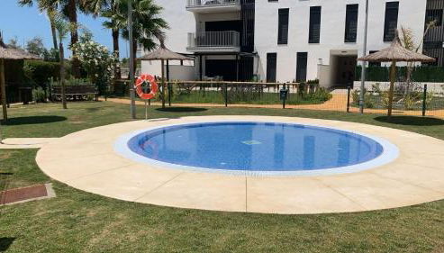 Apartamento La Sirenita - Foto 3