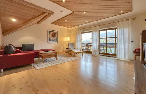 Riedenburg I - Foto 3