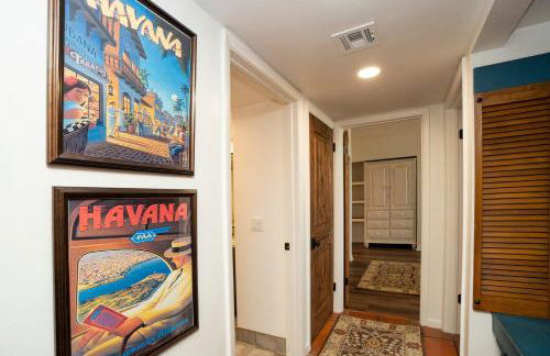 Casa Papa Del Mar - Foto 33