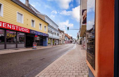 Haus Hauptstrasse 23a - Foto 44