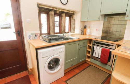 Poppy Cottage - Foto 7