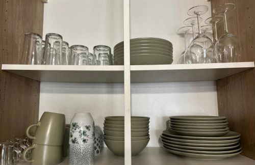 Appartement Cosy - Foto 16