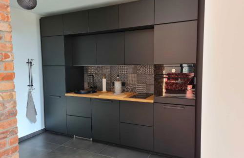 Rügen Ferienhaus 300 - Foto 21