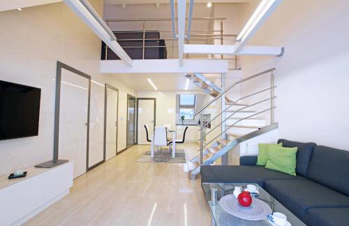 Apartament Golf & Lake - Foto 5