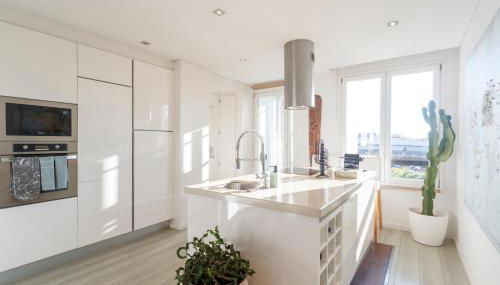 Apartment Casa Verena - Foto 5