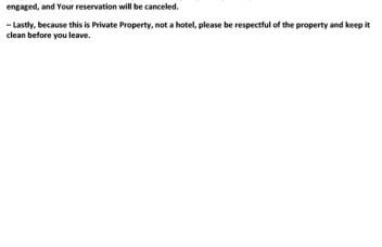 #1 NEW! Couples Getaway Self CheckIn Studio Apt - Photo 43