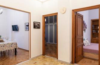 Il Melograno Holiday House - Foto 14