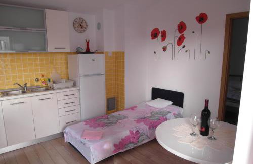 Apartment Antonio - Photo 22