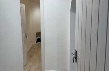 The Reiver's Retreat - Foto 8