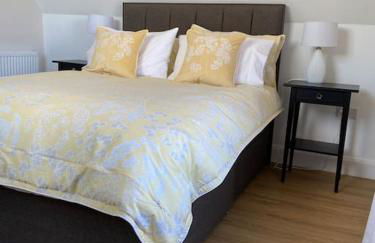 Home by the Sea in Rustington - Foto 71