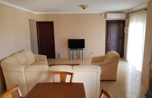 Kriopigi Apartments 2 - Foto 21