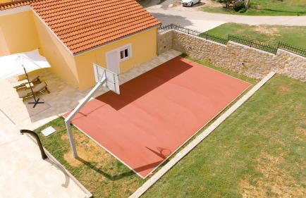 Villa Manda - Foto 66