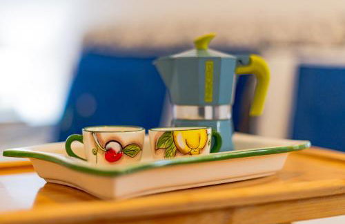 Stella d'Argento - Photo 75