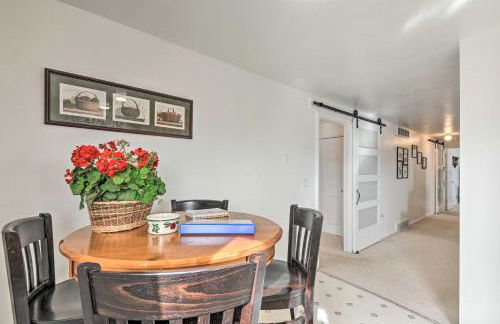 Pet-Friendly Aurora House with Mountain Views! - Photo 8