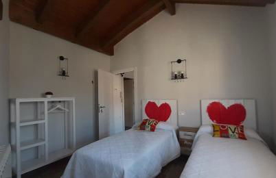 ALMA de la RIBERA - Foto 23