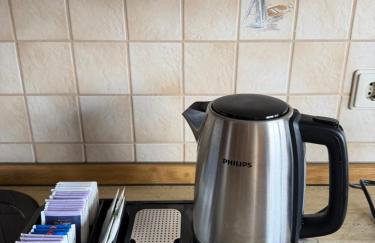 Sternlicht Rachida - Foto 19