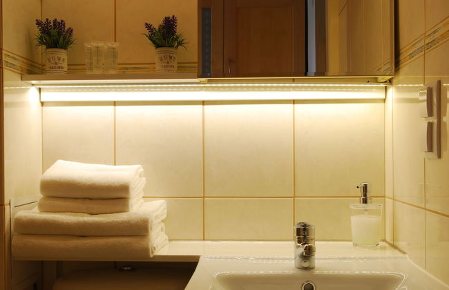 Good Time Apartments - Foto 42