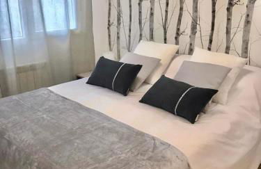 VUT REAL DE ARRIBA - Photo 11