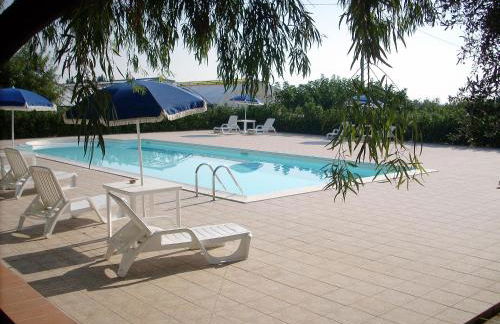 Agriturismoteo - Foto 1