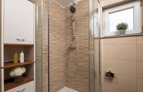 Holiday Residence Maja - Foto 33