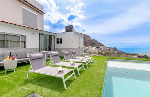 Tropicalidays Villa Montaña - Foto 43