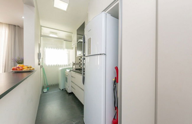 Condominio Felice - Photo 47