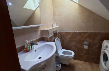 Apartments Šoić - Photo 52