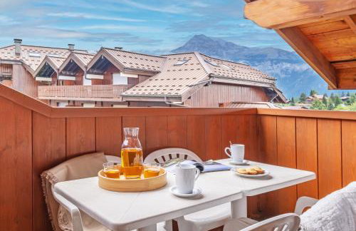 Résidence Pierre & Vacances Premium Les Fermes Du Soleil - Foto 69