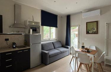IG - "Villa Don Antonio" Apartments - Foto 106