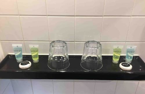 Le silence des toits / Silence under the roofs - Photo 22