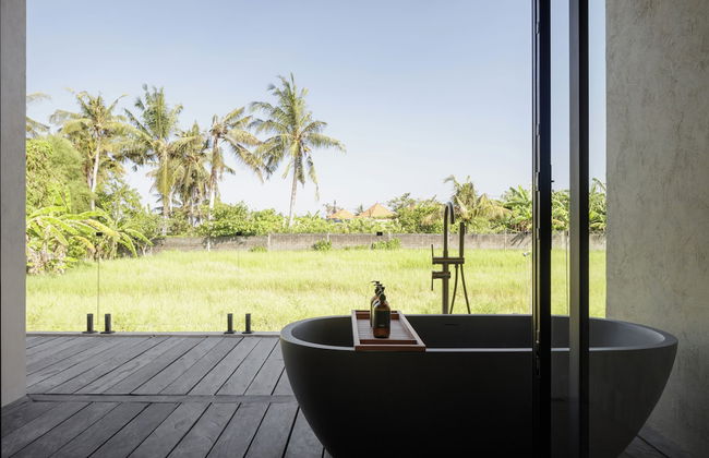 Usawa Villa Nyanyi - Foto 49