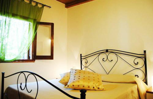 Residence Martina - Foto 12