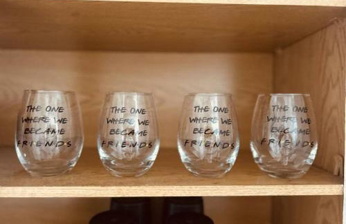 Chandlers Recliner Retreat - Foto 34