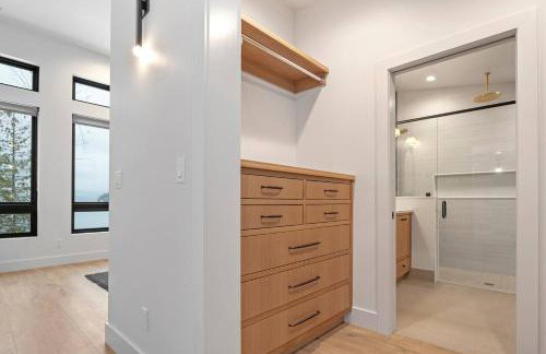 The Lake House on Lake Pend Oreille - Foto 9