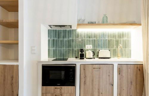 Vacança beach - Photo 21