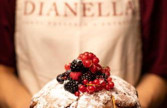 Boutique Wine Resort - Villa Dianella - Foto 25