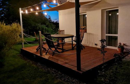 Nasz Zakątek - Foto 21