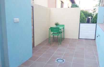 Del Parque Flats Pina Beach - Photo 25