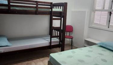 Refugio do Una - Foto 2